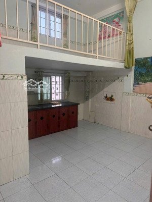 nhà xã hội becamex định hòa, lầu 3 sổ hồng 476 triệu. toàn quốc mua được. nhận ký gửi 10 ngày xong