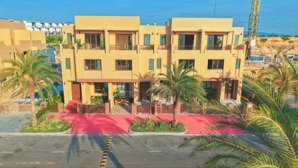 pkd cập nhật giỏ hàng nhà phố biển, hồ bơi riêng 8,3 tỷ/căn, giá rẻ nhất dự án. sổ hồng lâu dài