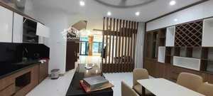 chính chủ cho thuê nhà liền kề kdt an hưng nhà hoàn thiện đẹp fun đồ giá 15tr: lh: 