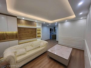 chính chủ bán gấp ch đẹp chấn động tòa ct6 xa la; dt: 67m, sđcc, full nội thất dọn về ở ngay