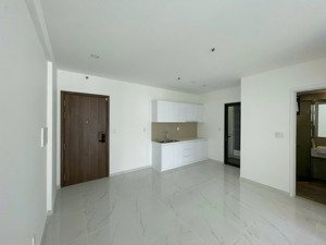 duy nhất 1 căn 1pn giá tốt 4ty1 sẵn pass xem nhà