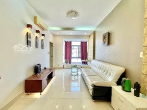 bán gấp căn hộ sky garden - 56m 2pn 1wc full nội thất giá tốt chỉ từ 3,9 tỷ - lh trâm