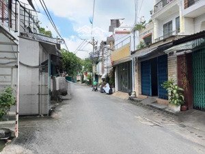 khu vip tân phú mt sầm uất âu cơ/lạc long quân dt 188m ngang khủng lý tưởng xây chdv cao tầng.