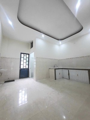 bán nhà 2 tầng đường phước trường 17, sơn trà, gần biển, giá 10 tỷ tl