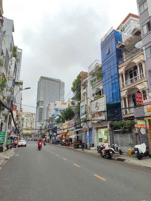 duy nhất 5x20 17ty mặt tiền âu cơ ngộp bank giá bán trong tuần