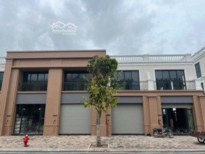 ưu đãi hấp dẫn: chiết khấu 31% căn shophouse tla-706 rẻ nhất dự án vinhomes royal island