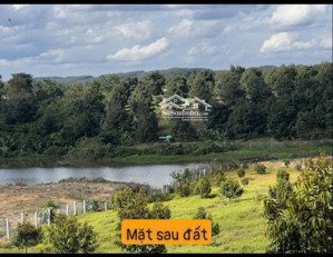 bán đất 1000m2 gần vườn sầu riêng tại xã thống nhất, huyện bù đăng