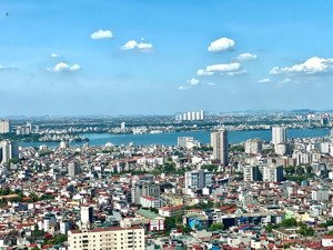 cho thuê căn góc , 125m2 , 3pn , full nội thất, view hồ tây. giá chỉ 22tr/th. có slot ô tô gửi hầm
