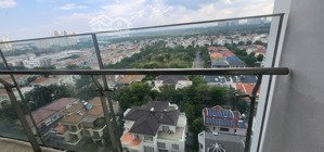 gấp. chủ thiện chí bán gấp căn hộ 2pn view biệt thự lầu cao chung cư hưng phúc giá 7,350 tỷ