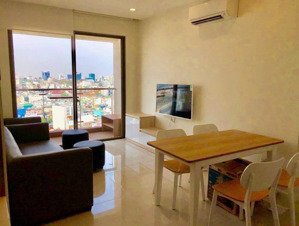 chinh chủ cần bán căn hộ 2pn, 1wc tại bình chiểu, thủ đức, 1,88 tỷ, 52m2 đẹp,