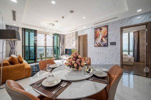 độc quyền em bán nhanh trong tuần căn 3pn giá 11tỷ9 thu về, thẻ pass xem nhà 24/7 view đẹp