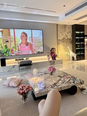 hot! bán tập thể chùa bộc, đống đa, sổ to 43/60m, 2 ngủ thoáng sáng, ở ngay, khu vip, sân chơi rộng