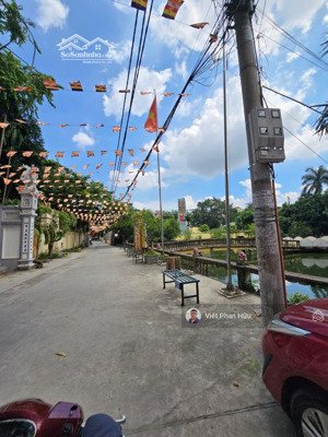 bán nhà xuân đỉnh 57m x 4 tầng ô tô đỗ cửa lô góc thoáng sáng sổ đỏ vuông đẹp