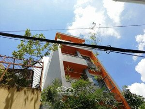 cho thuê phòng trọ tại phạm văn hai, p 5, tân bình, hcm 3 triệu, 15 m2