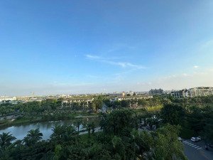 bán căn hộ 58m aquabay nhà mới nguyên bản