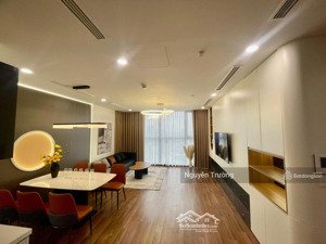 bán gấp căn hộ 77m2, 2 phòng ngủ, nhà full đồ, view thoáng, chung cư vinhomes gardenia. giá 6 tỷ