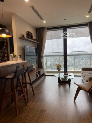 gia đình mình bán căn hộ 100m2, 3 phòng ngủ, view hồ đẹp, chung cư vinhomes skylake. giá 11 tỷ