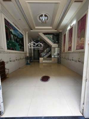 bán nhà chính chủ 52m2 giá 1ty150tr