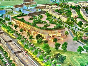 bán nhà 5 tầng vừa ở vừa kinh doanh, hồng hạc city phú mỹ hưng bắc ninh, giá chỉ từ 19 tỷ/căn