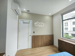 chính chủ cho thuê căn hộ 2pn, vinhomes marina