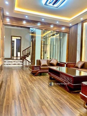 bán liền kề kđt văn khê 83m2*5t mặt tiền 5m, plo vỉa hè, đường ô tô tránh, kd, full nội thất, 19tỷ.