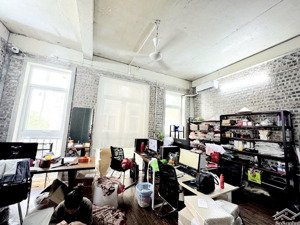 bán nhà liền kề louis city đại mỗ lô góc xẻ khe cực thoáng view vườn hoa - vỉa hè rộng