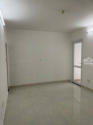 cần bán gấp căn hộ tara số 1a đường tạ quang bửu p6 q8