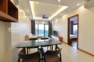 bán nhà trịnh công sơn 55m2, mt 12m, 7 tầng, thang máy. thiết kế căn hộ cho thuê. tầng cao view hồ