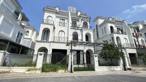 song lập sao biển 15 view biển cạnh công viên gần vincom tại vin 1 gia lâm