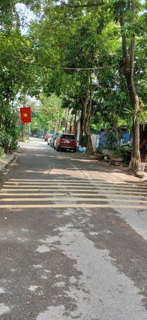 phân lô đẳng cấp ô tô vào nhà kề gamuda 78m mặt tiền 4,5 m hơn 10 tỷ