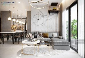 căn mặt tiền duy nhất đinh công tráng, p. tân định, q1 - cn = 58m2 5 tầng chỉ 18 tỷ lh: 