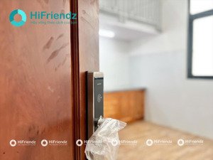 phòng trọ vừa khai trương ngay an phú đông chỉ 4.5tr