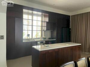 Cho thuê nguyên căn biệt thự tại Waterfront City