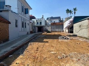 bán mảnh góc hạ bằng xây trọ - chung cư mini cho thuê dòng tiền luôn