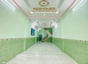 cho thuê nhà nguyên căn 1t2l khu d2d võ thị sáu giá rẻ