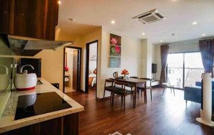 xuân đỉnh 14,5 tỷ, 72m2 x 5 tầng ô tô , 15m ra ô tô 16 chỗ chạy vòng quanh 