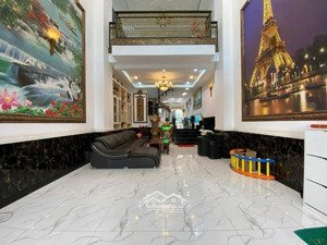 bán nhà b19 kdc tân thuận nam, phường phú thuận, quận 7 nhà đẹp diện tích: 5x20m. giá: 16,5 tỷ tl