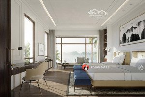 căn hộ nghỉ dưỡng aria bay hạ long pháp lý minh bạch. thanh toán trước chỉ 700 triệu sở hữu ngay.