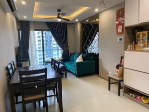 cần cho thuê gấp các căn hộ golden mansion. full nt, 2pn, 2wc. dt: 75m². giá 16tr/th. lh:0365695623