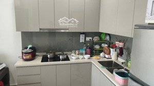 cho thuê căn hộ cao cấp full nội thất river panorama 2pn2wc giá thuê 12tr lh thu huyen