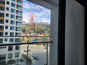 còn duy nhất 1 căn giá 1.450 studio sapphire s2 - 