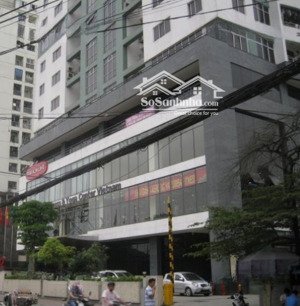 bán nhà đại từ diện tích : 50 .m2.xd. 3. tầng. mặt tiền . 3.9.m.dài 12.md .