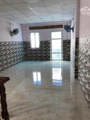 hẻm 4m phú thọ hòa - tân phú, 3,8x8,1m nh: 3,9m, 2 tầng, giá 4 tỷ tl.