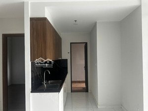 hàng ngộp 2pn2wc 60m2 cc opal skyline lái thiêu chỉ với 1tỷ9 có hỗ trợ vay ngân hàng (80%)