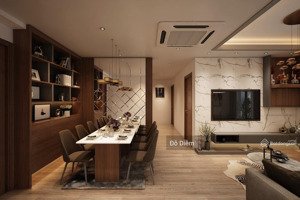 tôi cần bán căn 2 ngủ 73m2 the legend 109 nguyễn tuân, ban công đông nam, giá 7.5 tỷ.lh 