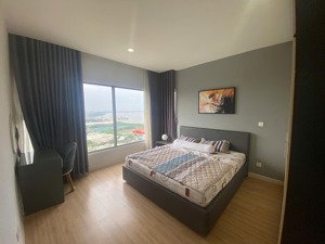 cho thuê căn hộ skyline 107m2 ntcb chỉ 14tr/tháng xem nhà 24/7 liên hệ ngay 