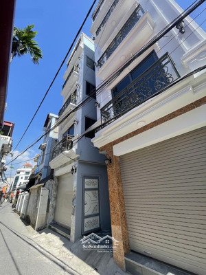 bán nhà riêng tại xuân phương, nam từ liêm, hà nội, giá cực chất 8,3 tỷ, 32 m2