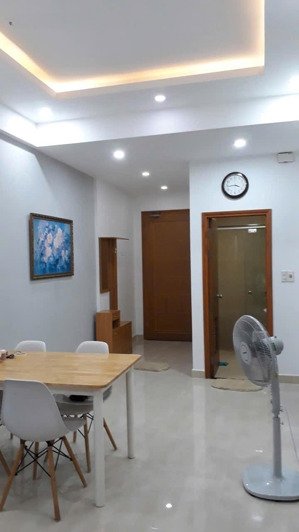 cho thuê chung cư the cbd gần uỷ ban quận 2, 2pn, 2wc. giá thuê: 11 tr/ tháng. ib zalo