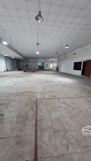 cho thuê 800m2 mtkd đường tân kỳ tân quý, gần siêu thị eon tân phú