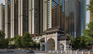 đầu tư sunshine legend city - sinh lời vượt mong đợi - giá từ 4xtr/m2